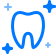 dentist-icon-5