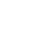 dentist-icon-white-2